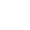 BioSkin Skincare - Home